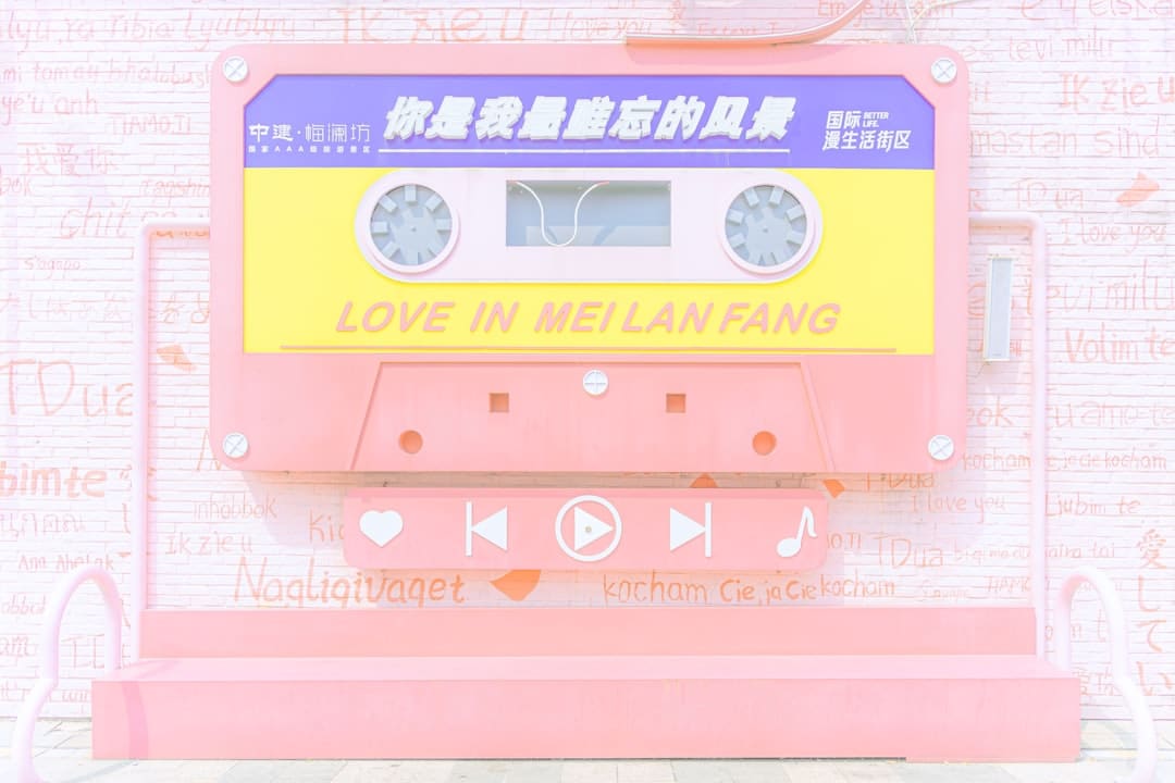 妈咪手是什么梗exo